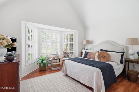 Tiny photo for 6842 Sunridge Lane, Holland, OH 43528 (MLS # 10010361)