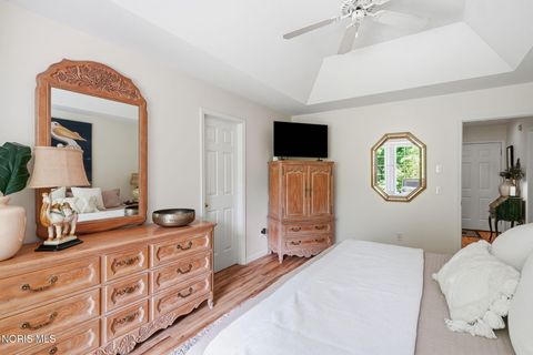 Tiny photo for 6842 Sunridge Lane, Holland, OH 43528 (MLS # 10010361)