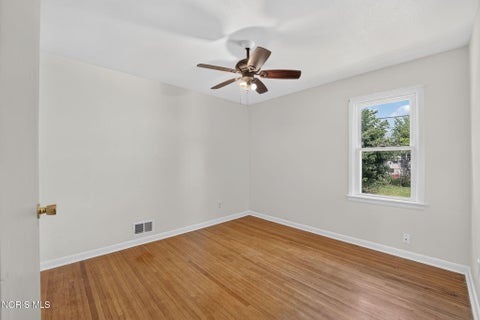 Tiny photo for 1927 Kelsey Avenue, Toledo, OH 43605 (MLS # 10013246)