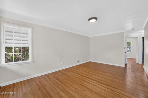 Tiny photo for 1927 Kelsey Avenue, Toledo, OH 43605 (MLS # 10013246)