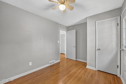Tiny photo for 1927 Kelsey Avenue, Toledo, OH 43605 (MLS # 10013246)