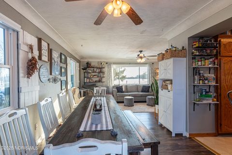 Tiny photo for 6645 Seaman Road, Oregon, OH 43616 (MLS # 10002172)