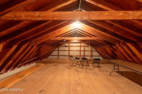 Tiny photo for 6645 Seaman Road, Oregon, OH 43616 (MLS # 10002172)