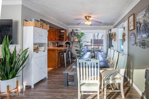 Tiny photo for 6645 Seaman Road, Oregon, OH 43616 (MLS # 10002172)