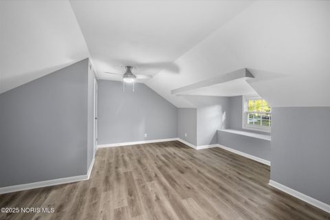 Tiny photo for 4906 Pine Ridge Road, Toledo, OH 43615 (MLS # 10004012)