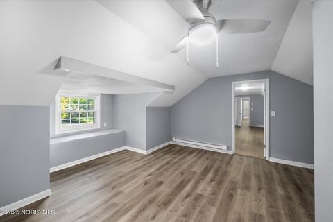 Tiny photo for 4906 Pine Ridge Road, Toledo, OH 43615 (MLS # 10004012)