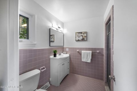 Tiny photo for 4906 Pine Ridge Road, Toledo, OH 43615 (MLS # 10004012)