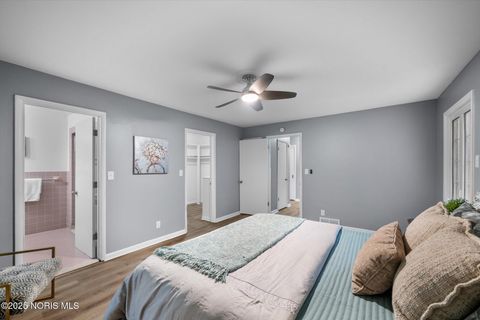 Tiny photo for 4906 Pine Ridge Road, Toledo, OH 43615 (MLS # 10004012)