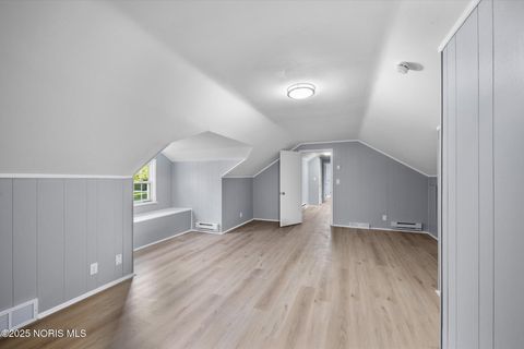 Tiny photo for 4906 Pine Ridge Road, Toledo, OH 43615 (MLS # 10004012)