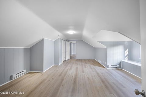 Tiny photo for 4906 Pine Ridge Road, Toledo, OH 43615 (MLS # 10004012)