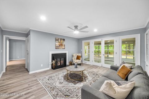 Tiny photo for 4906 Pine Ridge Road, Toledo, OH 43615 (MLS # 10004012)