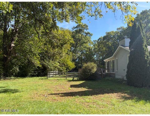 Tiny photo for 3014 Gradwohl Road, Toledo, OH 43617 (MLS # 10014469)