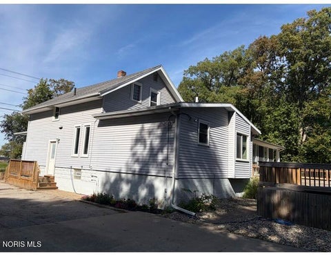 Tiny photo for 3014 Gradwohl Road, Toledo, OH 43617 (MLS # 10014469)