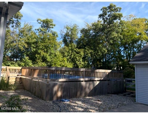 Tiny photo for 3014 Gradwohl Road, Toledo, OH 43617 (MLS # 10014469)