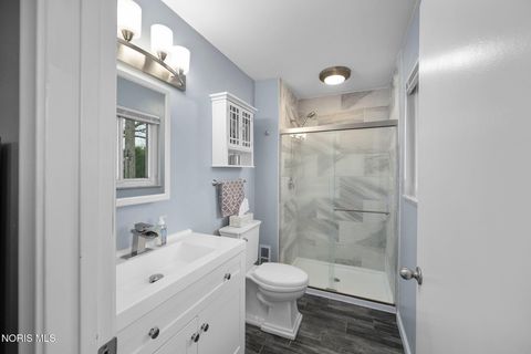 Tiny photo for 324 Southwood Drive, Perrysburg, OH 43551 (MLS # 10006601)