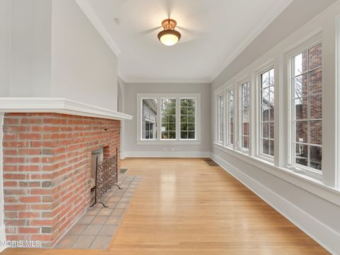 Tiny photo for 1440 W Market Street, Lima, OH 45805 (MLS # 10004809)