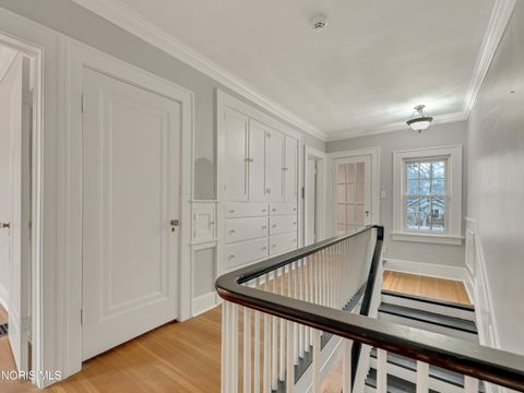 Tiny photo for 1440 W Market Street, Lima, OH 45805 (MLS # 10004809)