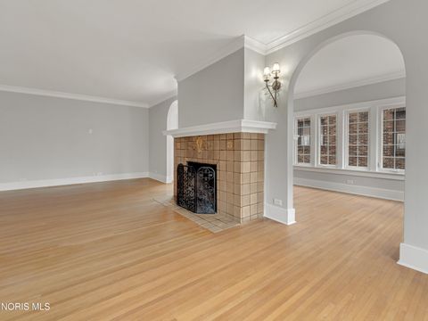 Tiny photo for 1440 W Market Street, Lima, OH 45805 (MLS # 10004809)