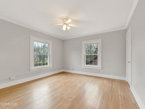 Tiny photo for 1440 W Market Street, Lima, OH 45805 (MLS # 10004809)