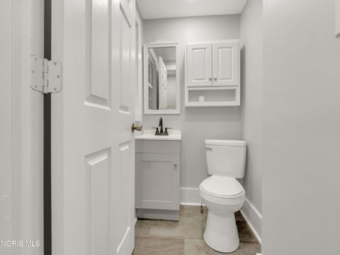 Tiny photo for 1440 W Market Street, Lima, OH 45805 (MLS # 10004809)