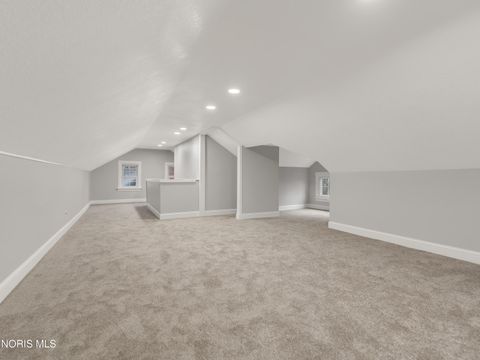 Tiny photo for 1440 W Market Street, Lima, OH 45805 (MLS # 10004809)