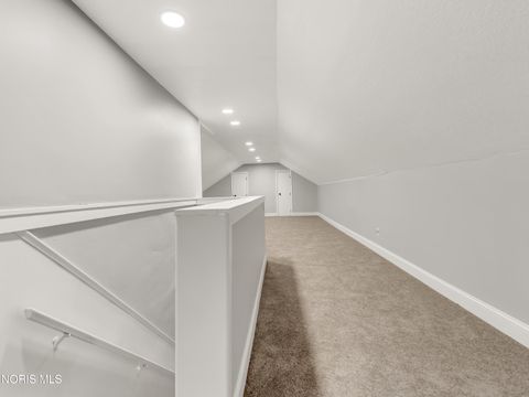 Tiny photo for 1440 W Market Street, Lima, OH 45805 (MLS # 10004809)