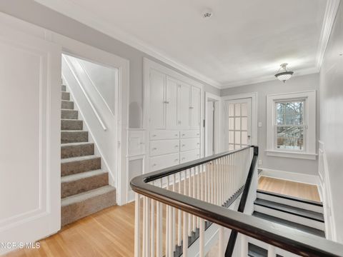 Tiny photo for 1440 W Market Street, Lima, OH 45805 (MLS # 10004809)