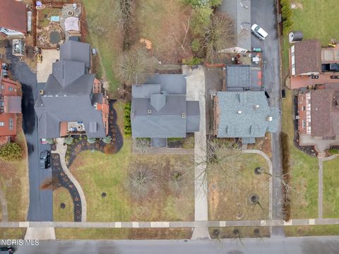 Tiny photo for 1440 W Market Street, Lima, OH 45805 (MLS # 10004809)