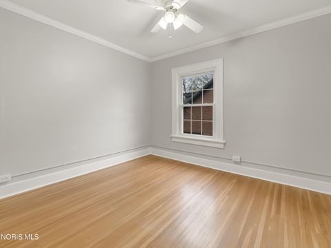 Tiny photo for 1440 W Market Street, Lima, OH 45805 (MLS # 10004809)