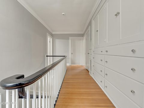 Tiny photo for 1440 W Market Street, Lima, OH 45805 (MLS # 10004809)