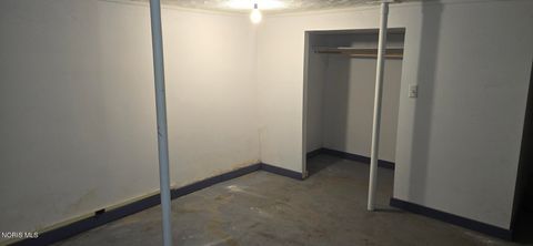 Tiny photo for 105 N Jackson Street, Ney, OH 43549 (MLS # 10005566)