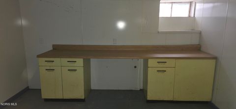 Tiny photo for 105 N Jackson Street, Ney, OH 43549 (MLS # 10005566)