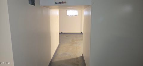 Tiny photo for 105 N Jackson Street, Ney, OH 43549 (MLS # 10005566)