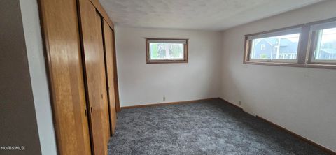 Tiny photo for 105 N Jackson Street, Ney, OH 43549 (MLS # 10005566)