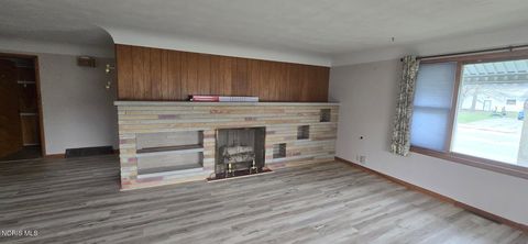 Tiny photo for 105 N Jackson Street, Ney, OH 43549 (MLS # 10005566)