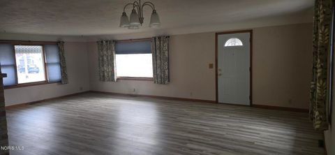 Tiny photo for 105 N Jackson Street, Ney, OH 43549 (MLS # 10005566)