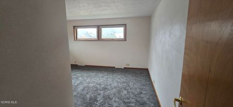 Tiny photo for 105 N Jackson Street, Ney, OH 43549 (MLS # 10005566)