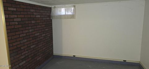 Tiny photo for 105 N Jackson Street, Ney, OH 43549 (MLS # 10005566)