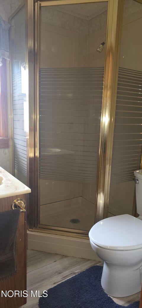 Tiny photo for 105 N Jackson Street, Ney, OH 43549 (MLS # 10005566)