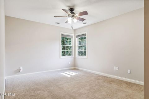 Tiny photo for 1443 Silver Pine Lane, Findlay, OH 45840 (MLS # 10009000)