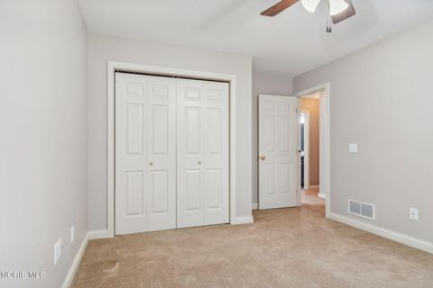 Tiny photo for 1443 Silver Pine Lane, Findlay, OH 45840 (MLS # 10009000)