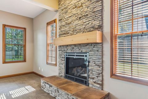 Tiny photo for 1443 Silver Pine Lane, Findlay, OH 45840 (MLS # 10009000)
