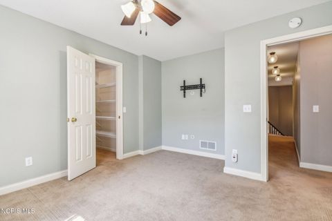 Tiny photo for 1443 Silver Pine Lane, Findlay, OH 45840 (MLS # 10009000)
