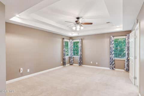 Tiny photo for 1443 Silver Pine Lane, Findlay, OH 45840 (MLS # 10009000)