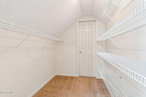 Tiny photo for 1443 Silver Pine Lane, Findlay, OH 45840 (MLS # 10009000)