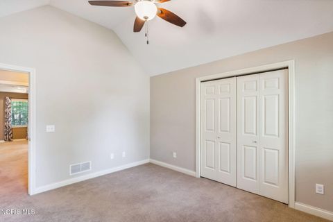 Tiny photo for 1443 Silver Pine Lane, Findlay, OH 45840 (MLS # 10009000)
