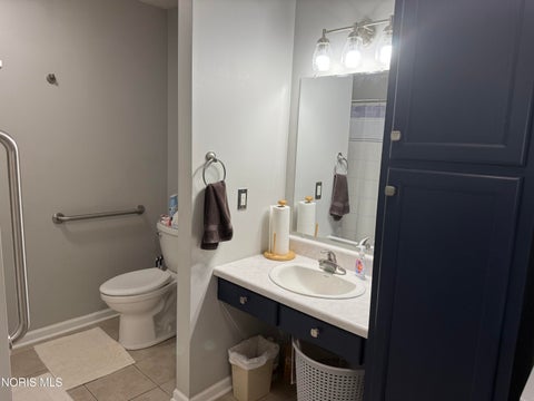 Tiny photo for 253 Briarheath Drive, Defiance, OH 43512 (MLS # 10011457)