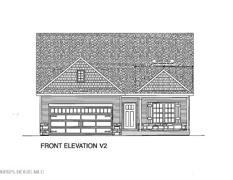 Photo of 0 Falling Waters Lane, Perrysburg, OH 43551 (MLS # 10002156)