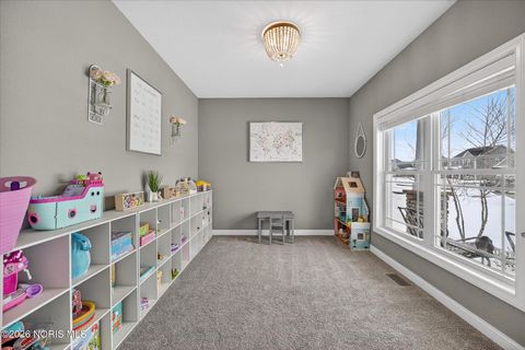 Tiny photo for 2643 Cross Ridge Way, Perrysburg, OH 43551 (MLS # 10003885)