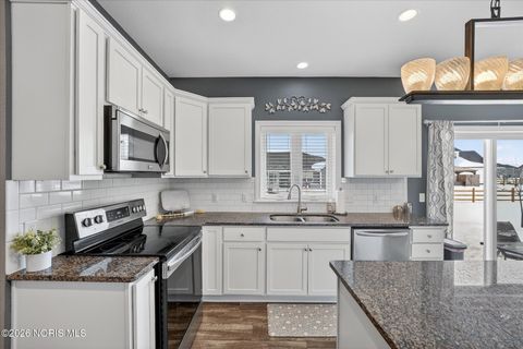 Tiny photo for 2643 Cross Ridge Way, Perrysburg, OH 43551 (MLS # 10003885)